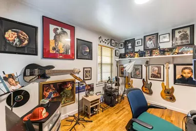 913 7th Avenue, Albany, GA 31701 - Photo 31