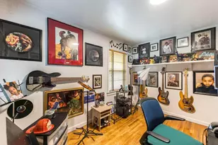 913 7th Ave, Albany, GA 31701 - Photo 31