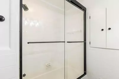 913 7th Avenue, Albany, GA 31701 - Photo 29