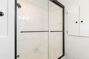 913 7th Ave, Albany, GA 31701 - Photo 29