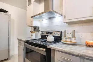 913 7th Ave, Albany, GA 31701 - Photo 15