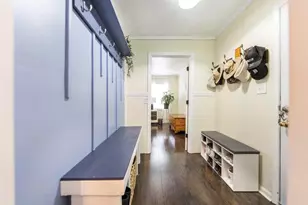 913 7th Ave, Albany, GA 31701 - Photo 19