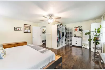 913 7th Avenue, Albany, GA 31701 - Photo 21