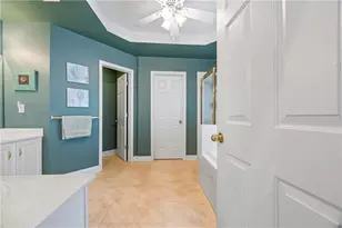 6308 Chestnut Hill Rd, Flowery Branch, GA 30542 - Photo 45