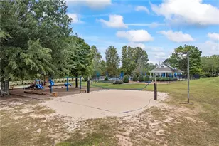 6308 Chestnut Hill Rd, Flowery Branch, GA 30542 - Photo 59