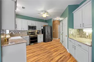 6308 Chestnut Hill Rd, Flowery Branch, GA 30542 - Photo 19