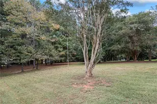 6308 Chestnut Hill Rd, Flowery Branch, GA 30542 - Photo 49