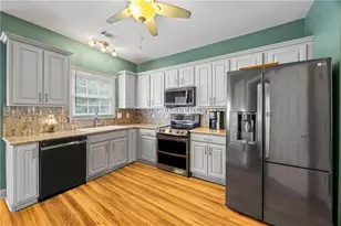 6308 Chestnut Hill Rd, Flowery Branch, GA 30542 - Photo 21