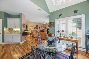 6308 Chestnut Hill Rd, Flowery Branch, GA 30542 - Photo 65