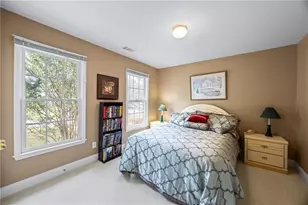 6308 Chestnut Hill Rd, Flowery Branch, GA 30542 - Photo 39