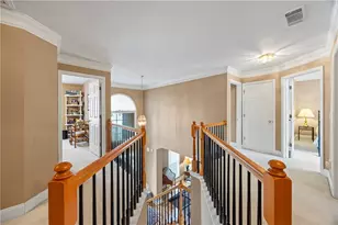 6308 Chestnut Hill Rd, Flowery Branch, GA 30542 - Photo 33