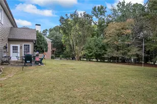 6308 Chestnut Hill Rd, Flowery Branch, GA 30542 - Photo 47