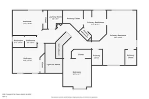 6308 Chestnut Hill Rd, Flowery Branch, GA 30542 - Photo 67