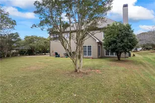 6308 Chestnut Hill Rd, Flowery Branch, GA 30542 - Photo 3