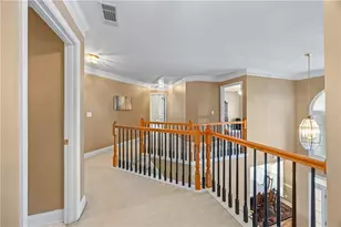 6308 Chestnut Hill Rd, Flowery Branch, GA 30542 - Photo 35