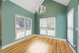 6308 Chestnut Hill Rd, Flowery Branch, GA 30542 - Photo 25