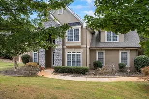 6308 Chestnut Hill Rd, Flowery Branch, GA 30542 - Photo 5