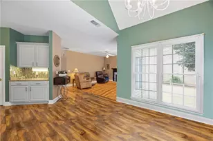 6308 Chestnut Hill Rd, Flowery Branch, GA 30542 - Photo 27