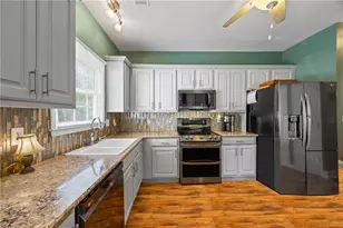 6308 Chestnut Hill Rd, Flowery Branch, GA 30542 - Photo 23