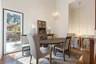 4096 Audubon Dr, Marietta, GA 30068 - Photo 3