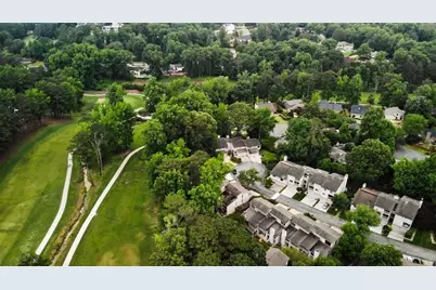 4096 Audubon Drive, Marietta, GA 30068 - Photo 23