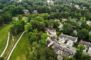 4096 Audubon Dr, Marietta, GA 30068 - Photo 23