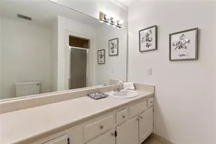 4096 Audubon Dr, Marietta, GA 30068 - Photo 7