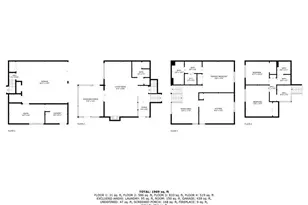 4096 Audubon Dr, Marietta, GA 30068 - Photo 29