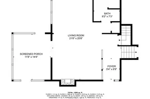 4096 Audubon Dr, Marietta, GA 30068 - Photo 27