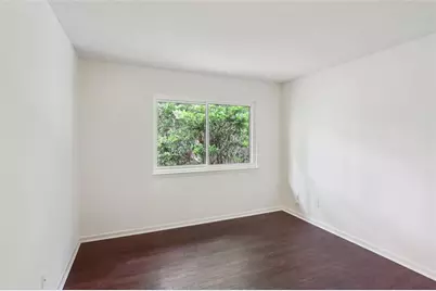 4096 Audubon Drive, Marietta, GA 30068 - Photo 17