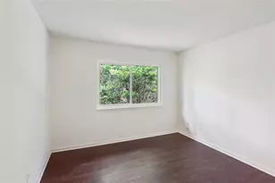 4096 Audubon Dr, Marietta, GA 30068 - Photo 17