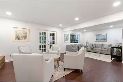 4096 Audubon Drive, Marietta, GA 30068 - Photo 5