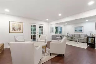 4096 Audubon Dr, Marietta, GA 30068 - Photo 5