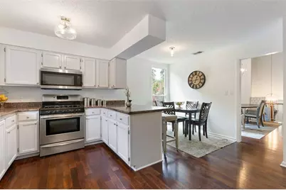 4096 Audubon Drive, Marietta, GA 30068 - Photo 9