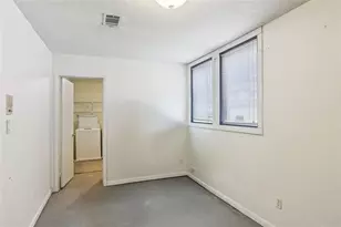 4096 Audubon Dr, Marietta, GA 30068 - Photo 21