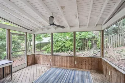 4096 Audubon Drive, Marietta, GA 30068 - Photo 19