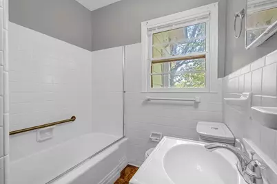 1625 Flintwood Drive, Atlanta, GA 30316 - Photo 31