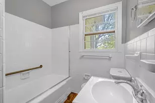 1625 Flintwood Dr, Atlanta, GA 30316 - Photo 31