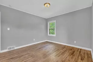 1625 Flintwood Dr, Atlanta, GA 30316 - Photo 27