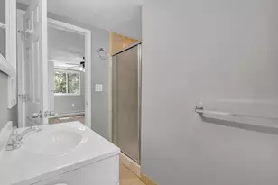 1625 Flintwood Dr, Atlanta, GA 30316 - Photo 21