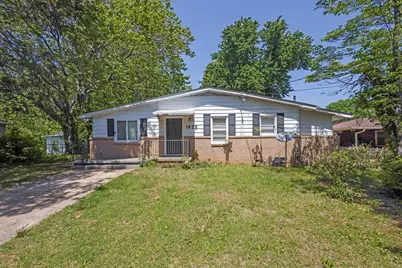 1625 Flintwood Drive, Atlanta, GA 30316 - Photo 1