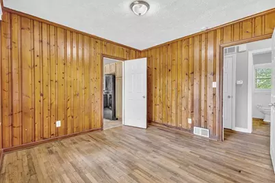 1625 Flintwood Drive, Atlanta, GA 30316 - Photo 25