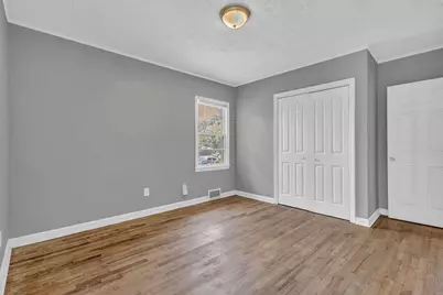 1625 Flintwood Drive, Atlanta, GA 30316 - Photo 29