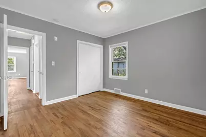 1625 Flintwood Drive, Atlanta, GA 30316 - Photo 33