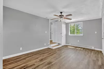 1625 Flintwood Drive, Atlanta, GA 30316 - Photo 11