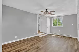 1625 Flintwood Dr, Atlanta, GA 30316 - Photo 11