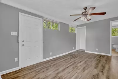 1625 Flintwood Drive, Atlanta, GA 30316 - Photo 9