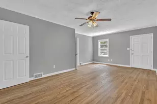 1625 Flintwood Dr, Atlanta, GA 30316 - Photo 7