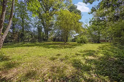 1625 Flintwood Drive, Atlanta, GA 30316 - Photo 35