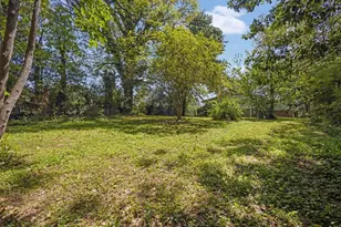 1625 Flintwood Dr, Atlanta, GA 30316 - Photo 35